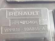 Tachoeinheit Kmh 248099204R Renault SIN DEFINIR SIN DEFINIR