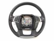 Lenker 98115384ZD Citroën C4 Berline (NC) Schrägheck 5-drs 1.2 12V PureTech 110 (EB2DT(HNZ)) 2016