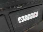 Stoßstange Vorne 167761091T Citroën C4 Berline (BA/BB/BC) Schrägheck 5-drs 1.2 PureTech 130 12V (EB2ADTS(HNS))