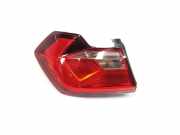 Rücklicht Links 82A945069A Audi A1 Sportback (GBA) Schrägheck 5-drs 1.0 30 TFSI 12V (DLAA) 2021