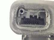 Türschloss Links Hinten 5E0839015 Seat Toledo (NHAA) Liftback 1.6 TDI 16V 105 (CAYC/CLNA) 2012