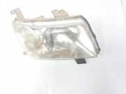 Scheinwerfer Rechts 3512064J11 Suzuki Grand Vitara II (JT) SUV 1.9 DDiS (F9Q) 2011