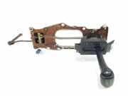 Schaltermechanisch 3350260210 Toyota Land Cruiser 90 (J9) Hardtop Gel?ndewagen 3.0 TD (1KZTE)