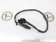 Lambdasonde 11787561410 BMW X5 (E70) SUV xDrive 48i 4.8 V8 32V (N62-B48B) 2007