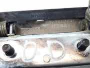 Türgriff Außen Rechts Vorne MR371318 Mitsubishi Pajero Sport (K7/9) Geländewagen 3.0 V6 24V (6G72)