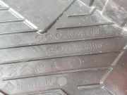 Batteriehalterung 9830928180 Peugeot P2 Allure