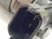 Kraftstoff-Injector 338002A610 Kia Clarus Limousine 2.0i SLX,GLX 16V (FE-16V)