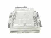 Motorsteuergerät 9800268980 Peugeot 3008 I (0U/HU) Großraumlimousine 1.6 HDiF 16V (DV6C(9HD)) 2013