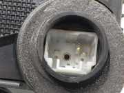 Türschloss Links Vorne 6904047081 Toyota Prius (NHW20) Liftback 1.5 16V (1NZ-FXE) 2008