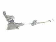 Schaltermechanisch 55491492 Opel K SPORTS TOURER Innovation