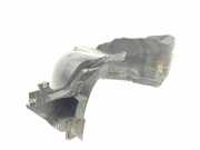 Innenkotflügel 658809958E Skoda NW4 DESIGN