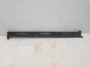 Sideskirt 764191396R Dacia Duster (DJF) SUV 1.2 TCE 130 12V Mild Hybrid 4x2 (H5F-A6)