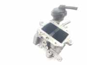 Agr Ventil 03G131512L Volkswagen Touran (1T1/T2) Großraumlimousine 2.0 TDI 16V 140 (BKD) 2008 BKD