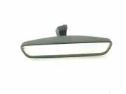 Innenspiegel 7700413867 Dacia Sandero Schrägheck 1.2 16V (D4F-732) 2012