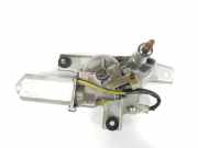 Scheibenwischermotor Hinten 8513060150 Toyota Land Cruiser 90 (J9) Hardtop Gel?ndewagen 3.0 TD (1KZTE) 1999