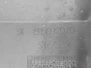 Stoßstangeneckelinks Vorne 1315092070 Fiat Ducato (250) Van 2.3 D 130 Multijet (F1AGL411D) 2017