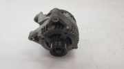 Lichtmaschine 12317640131 Mini Clubman (F54) Kombi 2.0 Cooper D 16V (B47-C20A) 2015