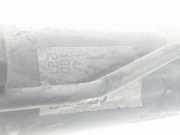 Lenkgetriebe 492004GE1A Infiniti 2.2 D (170 CV) 2014