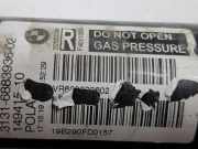 Sto?d?mpfer Rechts Vorne 31316883936 BMW M135 (F40) Schr?gheck M135i xDrive 2.0 TwinPower 16V (B48-A20E) 2019