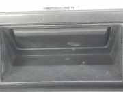 Heckklappengriff 51137362122 Mini Mini (F56) Schrägheck 3-drs 1.5 12V One D (B37C15A) 2014