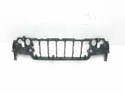 Schließplatte Kühlerträger 55155498 Jeep Grand Cherokee (WG/WJ) SUV 3.1 TDI (665.921)