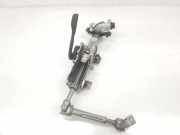 Lenksäule 5Q1419502BS Volkswagen Golf VII (AUA) Schrägheck 1.6 TDI BlueMotion 16V (CXXB) 2016 CXXB