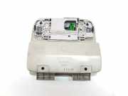 Innenbeleuchtung 83250TA0A01ZC Honda Accord (CU) Limousine 2.2 i-DTEC 16V (N22B1) 2012