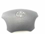 Airbag Beifahrer G00263402A4H Toyota Land Cruiser (J12) Hardtop Geländewagen 3.0 D-4D 16V (1KDFTV) 2002
