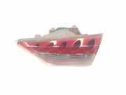 Rücklicht Rechts Innen 265401CH0A Infiniti FX (S51) SUV 30D 3.0 V6 24V AWD (V9X) 2011