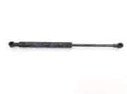 Gasdruckfeder Vorne 51237008745 BMW 5 serie (E60) Limousine 525d 24V (256D2) 2005