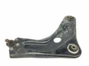 Draagarm Rechts Voor Onder 3521S8 Citroën CITROEN PICASSO SX