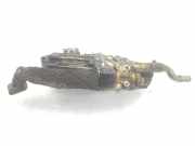 Agr Ventil FW9390438AA Land + Range Rover Discovery V (LR) Geländewagen 3.0 Td6 24V (306DT(Euro 5) 2017