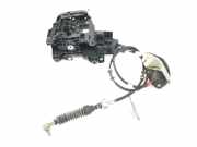Schalthebel 33820K0040 Toyota Yaris Cross (PB1/PJ1) SUV 1.5 12V Hybrid (M15AFXE) 2021