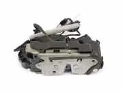 Türschloss Links Vorne 5TC837015D Cupra Formentor SUV 1.5 TSI 16V (DPCA) 2023 DPCA