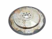 Schwungrad LR002441 Land + Range Rover Range Rover III (LM) Geländewagen 3.6 TDV8 32V (368DT) 2008