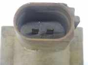 Vakuumventile 059906627C Audi A6 Avant (C5) Kombi 2.5 TDI V6 24V Quattro (AKE) 2001