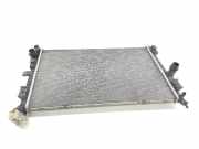Radiator 9675747980 Citroën Jumpy Van 1.5 Blue HDi 100 (DV5RUCd(YHR))