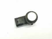 Parken-Sensoren VOOR 5C6919275 Volkswagen Golf VI (5K1) Schrägheck 2.0 TSI R 16V 4Motion (CDLF) CDLF