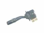 Lichtschalter 8414020560 Toyota Land Cruiser (J12) Hardtop Geländewagen 3.0 D-4D 16V (1KDFTV) 2003