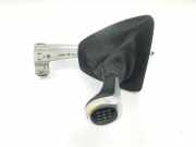 Schalthebel 25117560914 BMW 3 serie (E90) Limousine 320d 16V (N47-D20A) 2008