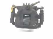 Bremssattel Links Vorne 410119298R Renault III FURGÓN L2H1 29t