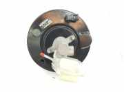 Bremskraftverstärker DV612B195SA Ford Focus 3 ST Schrägheck 2.0 ST EcoBoost 16V (R9DC) 2015