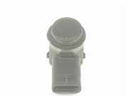 Parken-Sensoren VOOR CJ5T15K859EA Ford Transit Custom Van 2.2 TDCi 16V (CYFF(Euro 5)) 2015