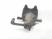 Bremssattel Rechts Hinten 1617937080 Peugeot Expert (V1/VA/VB/VE/VF/VT/VY) Van 1.6 Blue HDi 115 (DV6FC(BHX))