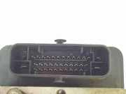 Abs Pumpe 2265106452 Subaru Forester (SJ) SUV 2.0D (EE20)