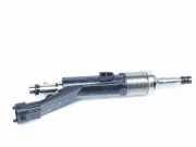 Kraftstoff-Injector 9822715980 Peugeot 208 II (UB/UH/UP) Schrägheck 5-drs 1.2 Vti 12V PureTech 100 (EB2ADT(HNK))