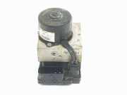 Abs Pumpe 34511164047 BMW 3 serie (E36/4) Limousine 318iS 1.9 16V (M44-B19(194S1)) 1997