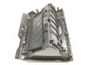 Handschuhfach 655857097C Skoda Kamiq SUV 1.5 TSI 16V (DPCA) 2019