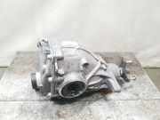 Hinterachsgetriebe 33107565366 BMW 5 serie Gran Turismo (F07) Schrägheck 535d xDrive 24V (N57-D30B) 2011