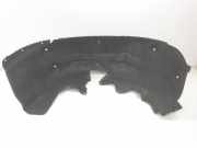 Innenkotflügel 4G0810172B Audi 2.0 TDI ultra